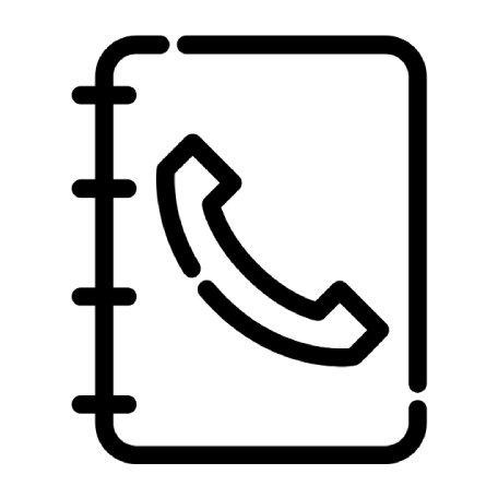 Kabelteam54