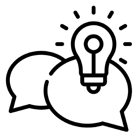 Kabelteam54