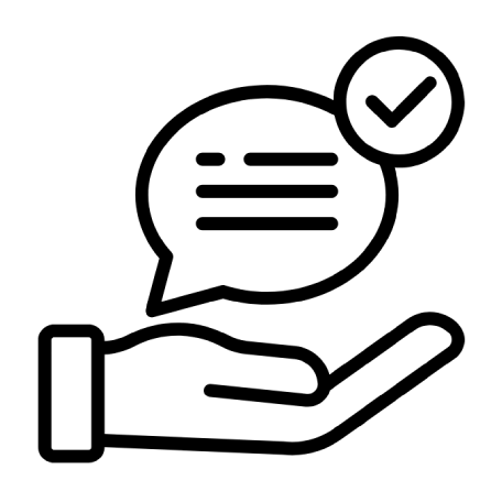 Kabelteam54